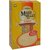 Ammae Masti Millet Mix, 125g (Pack Of 2)