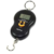 50kg Digital Smiley WHA-04 Led Weighing Scale electronic portable kitchen luggage TRAVEL weighing scale