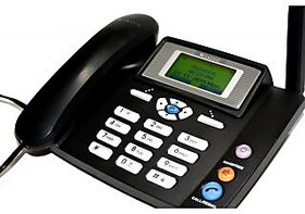 How to unlock cdma smartphones