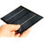 Solar Cell Panel 12V, 150mA