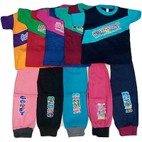 Buy Kids Apparel Online Upto 57 Off Shopclues