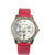 Oleva Premium Women's Leather Watch OPLW-30
