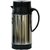 Stainless Steel Insulated Kettle, Ossum 1250 ml - Losange