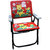 KIDS STUDY TABLE AND CHAIR Solid Wood Desk Chair (Assorted Colors)