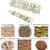 Chinese Medicine Cream Natural Mint Psoriasis Eczema Ointment Cream Eczema Treatment No Side Effects Antibacterial