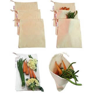Vegetable cloth 2025 bags for fridge