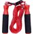 Jumping Skipping Rope With Automatic Counting Meter Lowest Price Adjustable Rope