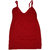 GMR Women's bra slip/camisole combo pack of 2