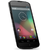 LG Nexus 4 E960 16GB - Certified Refurbished/ Acceptable Condition/ 3 Months RD Warranty