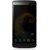Lenovo K4 Note (A7010A48) -16GB - Certified Refurbished / Excellent Condition / 3 Months RD Warranty