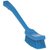 Window Cleaning Wiper / Toilet Cleaning Brush (Combo of 2)