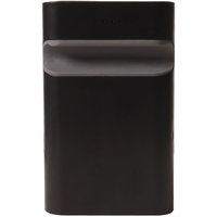 Callmate Zoom 7800mAh Power Bank
