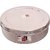 highlife chapati box stainless steel