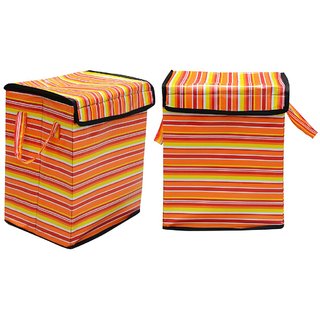 laundry bag shopclues