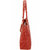 Anemone Shoulder Bags with pouch (Brown)