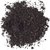 Organic Potting Mix medium Coco Peat, Perlite (Compost, Soil) hydoponics 500gm