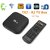 tx2 Android 4k smart tv box 2GB RAM 16GBROM