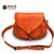 World's Trendz stylish girls collage side bag - SAM024