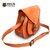 World's Trendz stylish girls collage side bag - SAM024