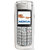 Nokia 6020 /Acceptable Condition/Certified Pre-Owned (6 Months Warranty Bazar Warranty)