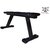 Sporto Fitness Weight Lifting Flat Bench