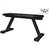 Sporto Fitness Weight Lifting Flat Bench