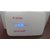 Airtel 4g Hotspot Unlocked Works with Any 4g/3g/2g Networks Usb Wired + Wifi Supported (MW40CJ)