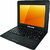 Datawind Droidsurfer 10 Inch Netbook (Dual Core, 1 GB, 8 GB, Android, Black)