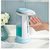Magic Soap Dispensor, Bathroom Shower Shampoo Soap Dispenser