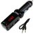 FEDITO v2.1+EDR Car Bluetooth Device with FM Transmitter, Car Charger, 3.5mm Connector, MP3 Player  (Black)