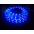 LED Strip light 5 meter in red color for party, puja, everyfunction