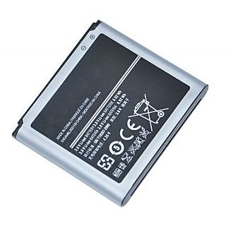 samsung i9230 galaxy golden battery 1820 mah
