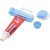 PRO365 Bathroom Practical Rolling Tube Toothpaste Squeezer Bathroom Gadgets