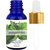 Essentials Peppermint Oil - 15 Ml - 100 Pure And Natural - Ideal For Use In Aromatherapy - Excellent Choice For Skin An