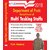 Department of Posts Recruitment of Postman Multi Tasking Staff Tamil Exam Books