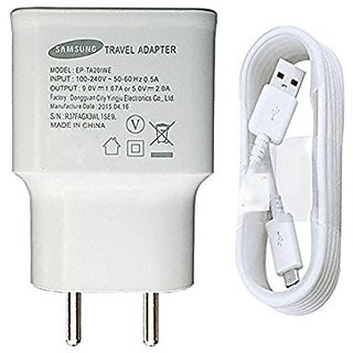 Buy 100 Original Samsung Charger All Android Phones Fast