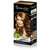Swarzstar Permanent Moisture Hair Color Cream (Golden- 7.3)
