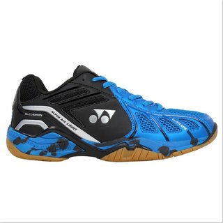 super ace light yonex