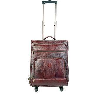 trolley bags online shopping low price