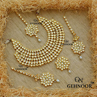 Shopclues jewellery offer top
