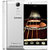 Lenovo K5 Note Refurbished mobile Good Condition (6 months Seller Warranty)