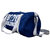 Frazzer Polyester 40 Ltrs Blue Gym Bag