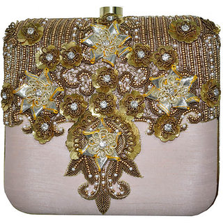 latest clutch design