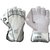AIEPLGAS - 20-20 Cricket Wicket Keeping Gloves
