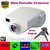 Low price Home Cinema Theater Multimedia LED LCD Projector HDMI TV 3D Video