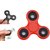 Macerry Best Quality Fidget Hand Spinner toy with Hybrid Ceramic Bearing  (Multicolor)