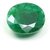Dinesh Enterprises,Lab Certified Untreated Unheated 6.25 Ratti /  5.32Carat Colombian Panna (Emerald)  Premium Quality