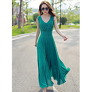 Sawan 2025 special dress