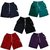 GMR Boy's Shorts (Pack of 5)