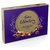 Cadbury Celebrations Rich Dry Fruit Collection, 240gm